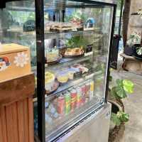🎯 Venvala Cafe & Space 