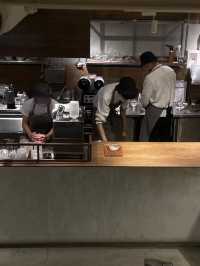Jiuyang Yongkang Shop