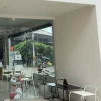 ☕ Intersect.hdy 
