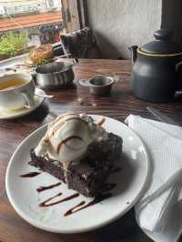 4 days in kochi