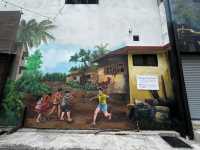Setiawan Food Trail: A Taste of Heritage in Every Bite
