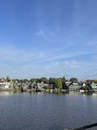 Tips for Budget Travelers: How to spend 3 days in Amsterdam
