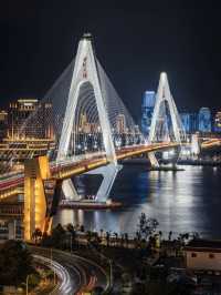 Haikou 5 Days Travel Guide 