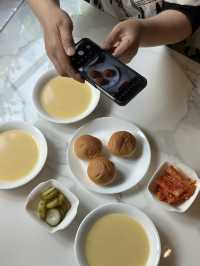 돈까스 찾아 삼만리~ 경산에도 돈까스 맛집있어요!