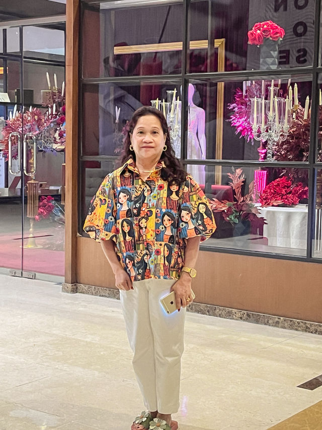 How to spend 6 days in Manila