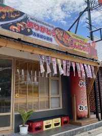 ✨ Hatyai Sashimi ปากบารา ✨