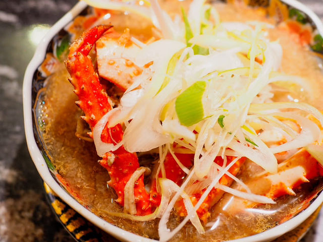 迴轉壽司 根室花丸 銀座店
