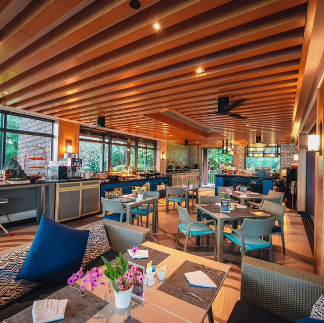 Amari Phuket 