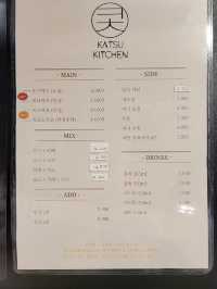 부산 서면 맛집이, 커넥트 현대로!!