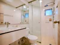 Bedline Hotel