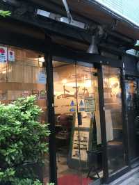 【東京 ニコライ堂:東京復活大聖堂　御茶ノ水ワテラス　神田淡路町】