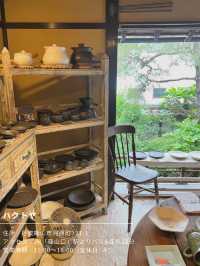 【兵庫/丹波篠山】篠山観光ならここはマスト✨✨