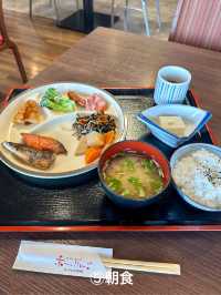 【パークイン五所川原エルム シティ】