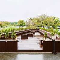 Flavius Cafe