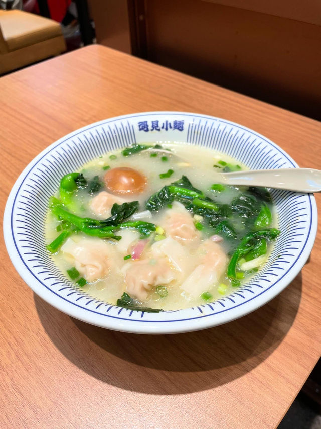 重慶小食