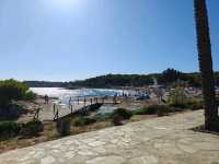 Moraira Is a Whole Coastal Mood