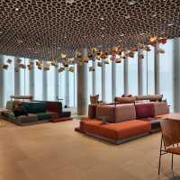 The Library of Dreams - Deichman Library Oslo