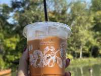 ☕ Asama Coffee & Roastery