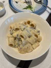 Savor Summer at Stefania 