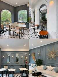Mellenim Coffee