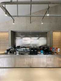 Hurry Hari Cafe Malaysia