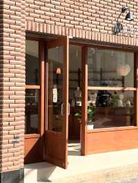 MAJU COFFEE
