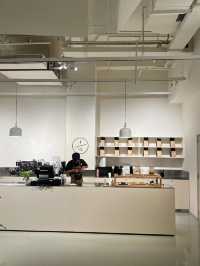 1/15 Coffee Senayan Park