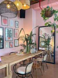 Lagula By Tapir Malaysia
