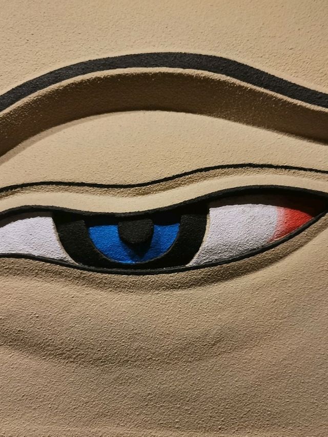 altTitle
