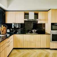 Botanical Grace and Heritage Charm