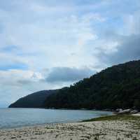 Discover Pantai Kerachut: A Hidden Gem in Penang National Park