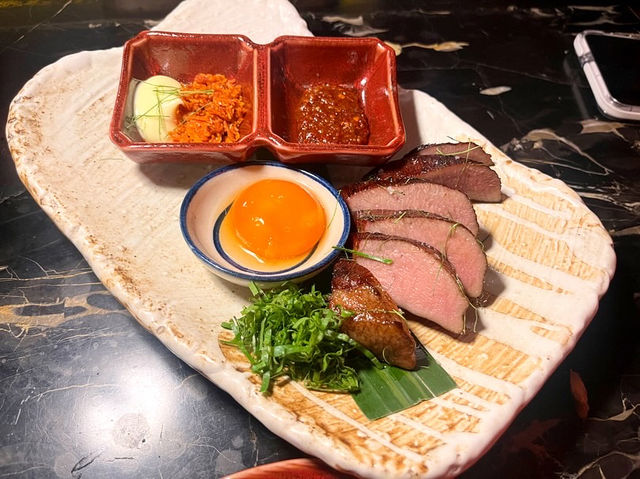 ร้าน “งัว” (𝗡𝗴𝘂𝗮 𝗕𝗮𝗻𝗴𝗸𝗼𝗸)