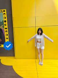 2 วัน 1 คืน พัทยา-อ่างศิลา: ทริปสายมู x คาเฟ่