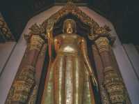 องค์พระปฐมเจดีย์ นครปฐม