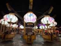 From Hollywood to Hogwarts: Discover Universal Studios Beijing