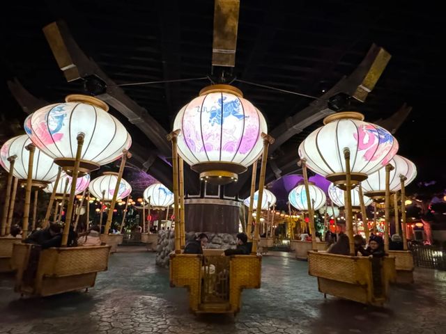 From Hollywood to Hogwarts: Discover Universal Studios Beijing