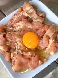ร้านอาหาร เจ๊กเปี๊ยะ
