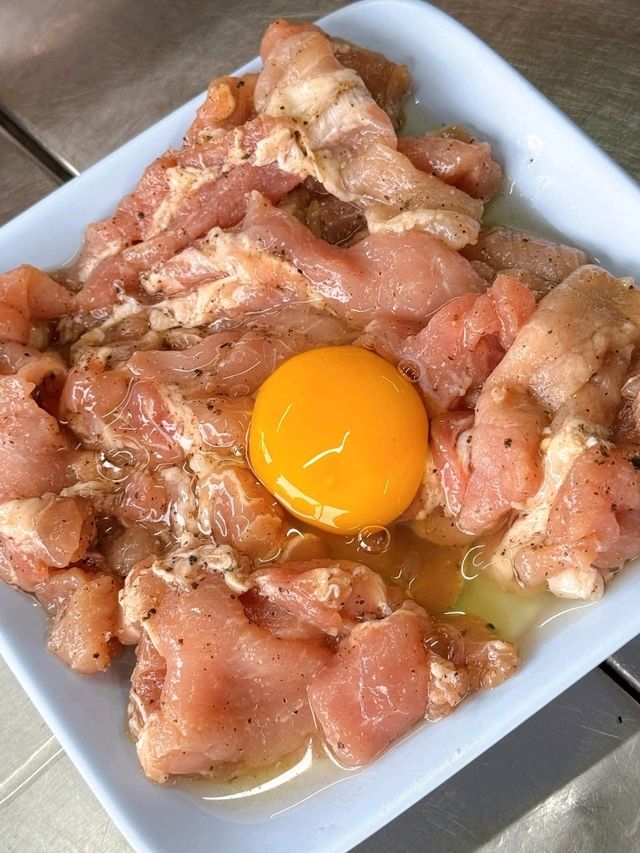 ร้านอาหาร เจ๊กเปี๊ยะ