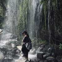น้ำตกภูผายล