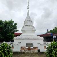 วัดปรางค์