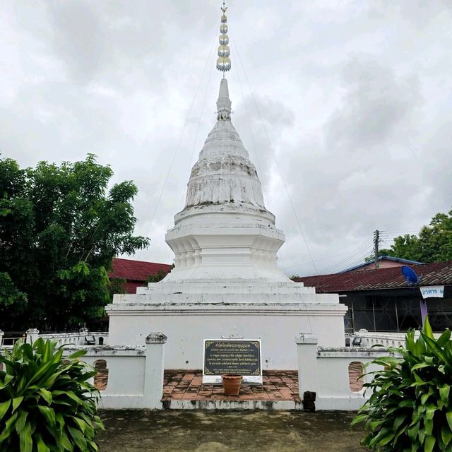 วัดปรางค์