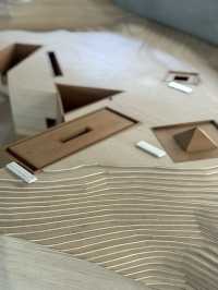 【香川】ANDO MUSEUM