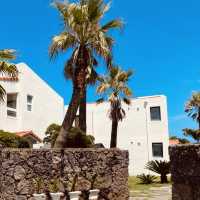 An "Amazing" Coastal Retreat with Superb Views