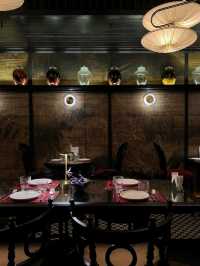 3Pias Club House
