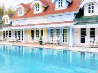 Plumeria Villa & Hideaway Rayong, Thailand
