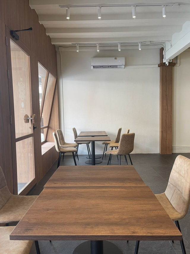 THE SOTBAB🇰🇷ร้านข้าวอบเกาหลี เปิดใหม่📍บรรทัดทอง
