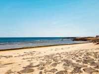 Convenient Access to Local Amenities and Seopjikoji