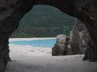 Day Trip or overnight stay (Tokashiki Island)