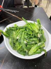 🇭🇰 Hing Kee Restaurant