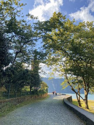 São Miguel Island: The Hawaii of Europe